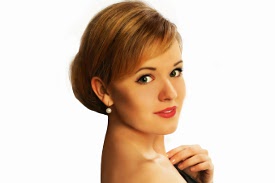 Alina Adamska Alina Adamska