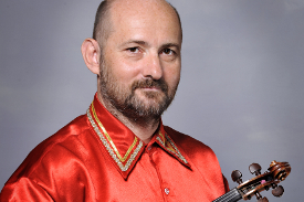 Artur Banaszkiewicz