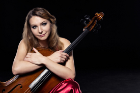 Magdalena Bojanowicz