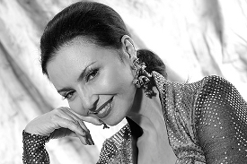 Grayna Brodziska