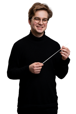 Piotr Bywalec Piotr Bywalec
