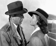 Casablanca Casablanca