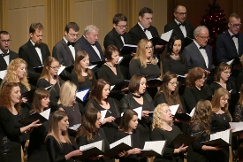 Chr Filharmonii witokrzyskiej