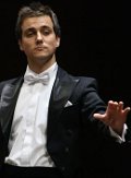 Jakub Chrenowicz Jakub Chrenowicz