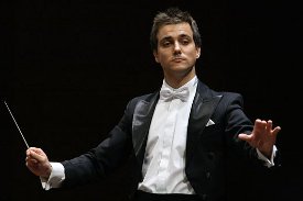 Jakub Chrenowicz Jakub Chrenowicz