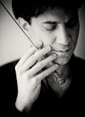 ALESSANDRO CRUDELE ALESSANDRO CRUDELE