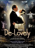 DE-LOVELY
