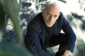 GIANCARLO DI LORENZO