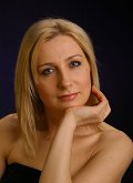 Renata Drozd Renata Drozd