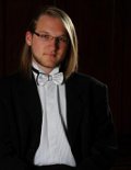 Stanisaw Drzewiecki