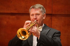 Stanisaw Dziewior