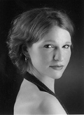 JELENA OČIĆ-FLAKSMAN JELENA OČIĆ-FLAKSMAN