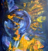 Anna_Forycka-Putiatycka_Trois_poemes_d'Henri_Michaux_Plume Anna_Forycka-Putiatycka_Trois_poemes_d'Henri_Michaux_Plume