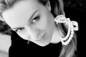 Joanna Freszel Joanna Freszel