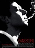 GAINSBOURG