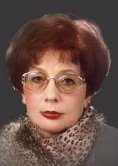 Małgorzata Gąsiorowska Małgorzata Gąsiorowska