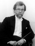 Mieczyław Gawroński Mieczyław Gawroński