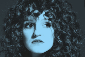 Basia Giewont