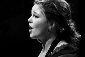 Gabriela Goaszewska