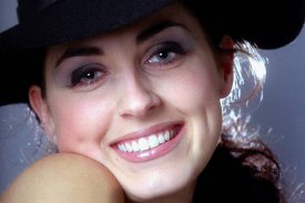 Monika Gruszczyńska Monika Gruszczyńska