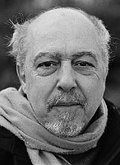 JEAN-CLAUDE HENRIOT
