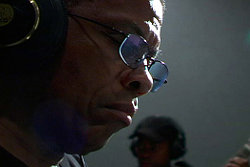 Herbie Hancock