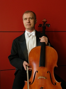 Jacek Hodur