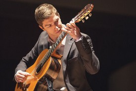 Dmytro Holovenko Dmytro Holovenko