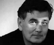 Eugen Indjic Eugen Indjic