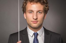 Victor Jacob Victor Jacob