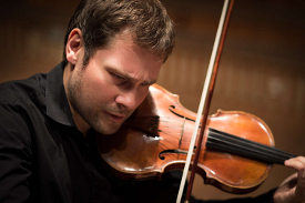 Jakub Jakowicz fot. M. Mulawa