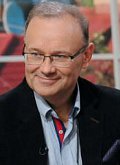 Artur Jaro