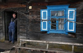 fot. R. Kaczmarski fot. R. Kaczmarski