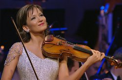 ILLÉNYI KATICA