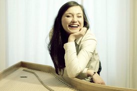 Małgorzata Klajn Małgorzata Klajn