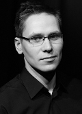 RAFA KOCZKO