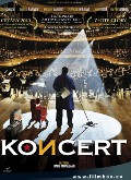 Koncert Koncert