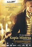 Kopia Mistarza Kopia Mistarza