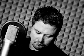 Jacek Kotlarski Jacek Kotlarski
