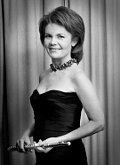 Jadwiga Kotnowska