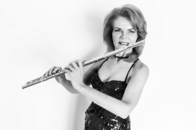 JADWIGA KOTNOWSKA
