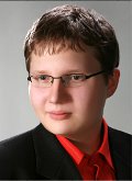 Krzysztof Książek Krzysztof Książek