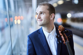 Maciej Kułakowski Maciej Kułakowski
