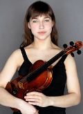 Agnieszka Kuls Agnieszka Kuls