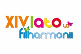 XIV Lato w Filharmonii