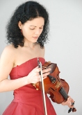 Marta Magdalena Lelek Marta Magdalena Lelek