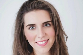 Weronika Leniewska