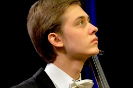 Jan Lewandowski Jan Lewandowski