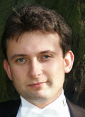 Rafa uszczewski