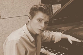 Robert Maciejowski